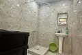 Квартира 3 комнаты 81 м² Тбилиси, Грузия