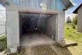Дом 110 м² Стародорожский сельский Совет, Беларусь