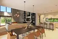 4 bedroom Villa 291 m² Grad Porec, Croatia