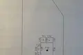 Cottage 185 m² Kalodziscanski sielski Saviet, Belarus