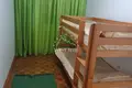 Appartement 2 chambres 75 m² Bar, Monténégro
