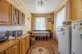 Maison 83 m² Maladetchna, Bélarus
