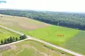 Land  Kaunas, Lithuania