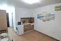 Apartamento 1 habitación 33 m² Nesebar, Bulgaria