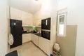 2 bedroom apartment 81 m² Montenegro, Montenegro