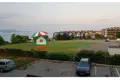 Wohnung 3 zimmer 113 m² Nessebar, Bulgarien