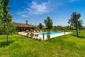 villa de 3 chambres 180 m² Grad Pula, Croatie