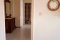2 bedroom apartment 70 m² Nea Plagia, Greece