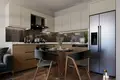 Квартира 3 комнаты 55 м² Турция, Турция