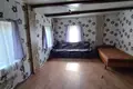 Dom 36 m² Dziarzynski sielski Saviet, Białoruś