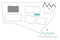 Mieszkanie 55 m² Tivat, Czarnogóra