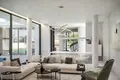 Wohnung 5 zimmer 373 m² Strovolos, Zypern