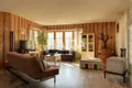 Haus 6 zimmer 228 m² Saaremaa vald, Estland