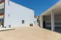 Willa 7 pokojów 1 350 m² w Parekklisia, Cypr