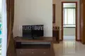 Appartement 3 chambres 179 m² Rawai, Thaïlande