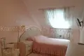 Apartamento 6 habitaciones 346 m² Odesa, Ucrania