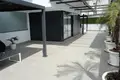 Квартира 3 спальни 160 м² Дос-Эрманас, Испания