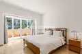 Dom 3 pokoi 161 m² Rio Real, Hiszpania