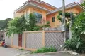 Dom 5 pokojów  Pattaya City, Tajlandia
