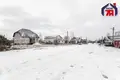 Haus 80 m² Marjina Horka, Belarus