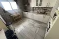 Дом 4 спальни 242 м² Дос-Эрманас, Испания