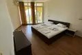 Appartement 2 chambres 80 m² Akheloï, Bulgarie