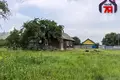 Дом 40 м² Слобода-Кучинский сельский Совет, Беларусь