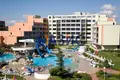 Apartamento 3 habitaciones 122 m² Nesebar, Bulgaria