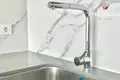 Mieszkanie 2 pokoi 104 m² Finestrat, Hiszpania