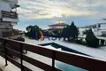 2 bedroom apartment 100 m² Sveti Vlas, Bulgaria