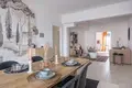Appartement 5 chambres 134 m² Bordeaux, France