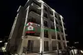1 bedroom apartment 58 m² Nesebar, Bulgaria