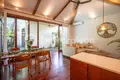 villa de 3 chambres  Sanur, Indonésie