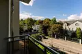 3 room apartment 116 m² in Warsaw, Poland