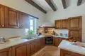 Villa de tres dormitorios 280 m² Grad Porec, Croacia