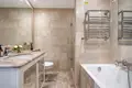 Apartamento 1 habitacion 63 m² en Londres, Reino Unido