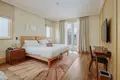 Mieszkanie 3 pokoi 193 m² Tivat, Czarnogóra