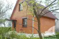 Dom 45 m² Muchaviecki sielski Saviet, Białoruś