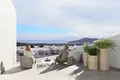 3 bedroom villa 282 m² Polop, Spain
