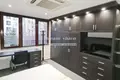 Apartamento 164 m² Sofía, Bulgaria
