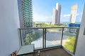 Piso independiente 1 habitacion  Pattaya City, Tailandia