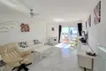 Квартира 3 спальни 92 м² Manilva, Испания