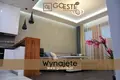 2 room apartment  Smolice, Poland