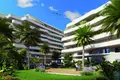 Wohnung 2 zimmer 39 m² Cannes, Frankreich