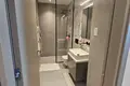 Wohnung 2 Schlafzimmer 106 m² Paphos, Zypern