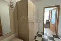 Appartement 3 chambres 81 m² Nessebar, Bulgarie