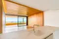 Wohnung 2 Schlafzimmer 90 m² Dos Hermanas, Spanien