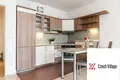 Квартира 3 комнаты 54 м² Столица Прага, Чехия