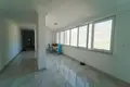 Mieszkanie 2 pokoi 120 m² Mediterranean Region, Turcja