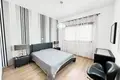 Haus 2 Schlafzimmer 116 m² Erimi Municipality, Zypern